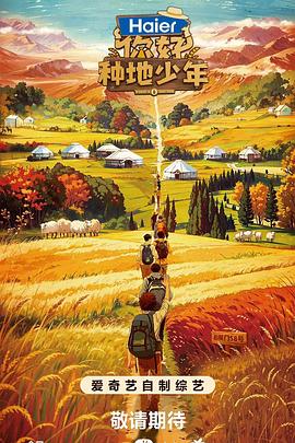 常州云优化seo价格