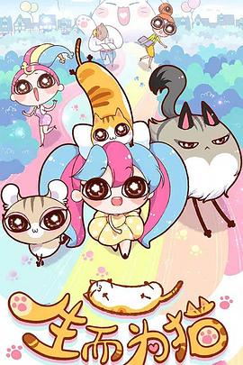 天门市seo关键词优化优势